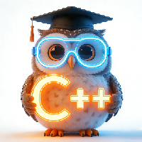 OI-Geek